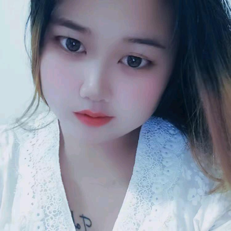 💞᭄᪲ᩚ꯭ᩚ如梦初醒💞᪲꧔ꦿ᭄