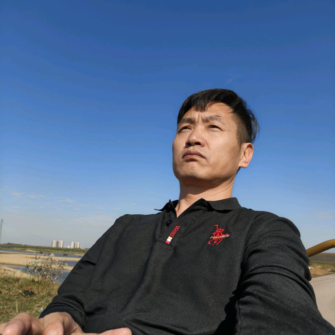 工管家产业运营