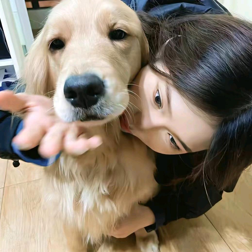 T﹏T