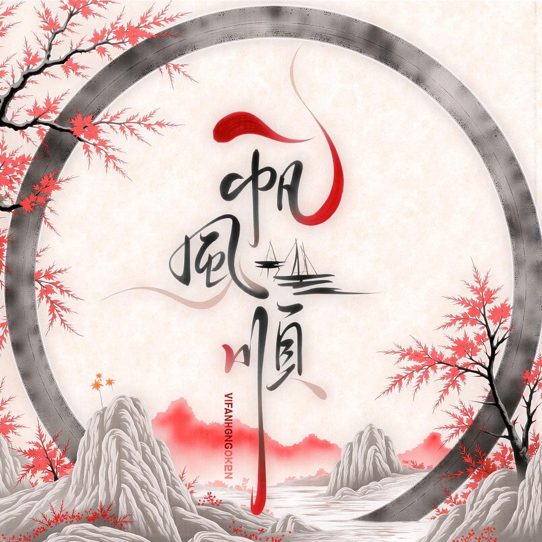 福到财来