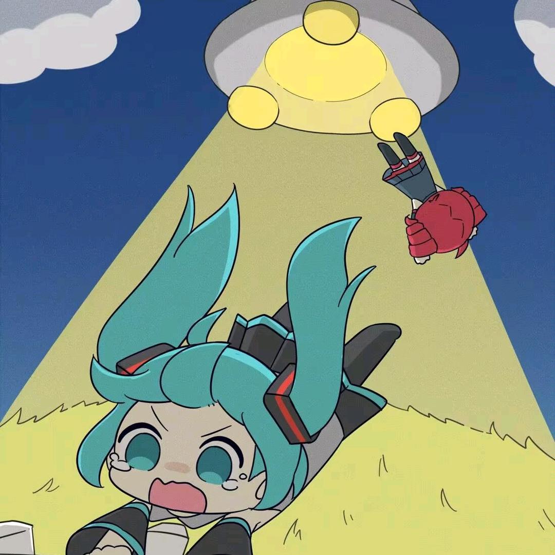 山