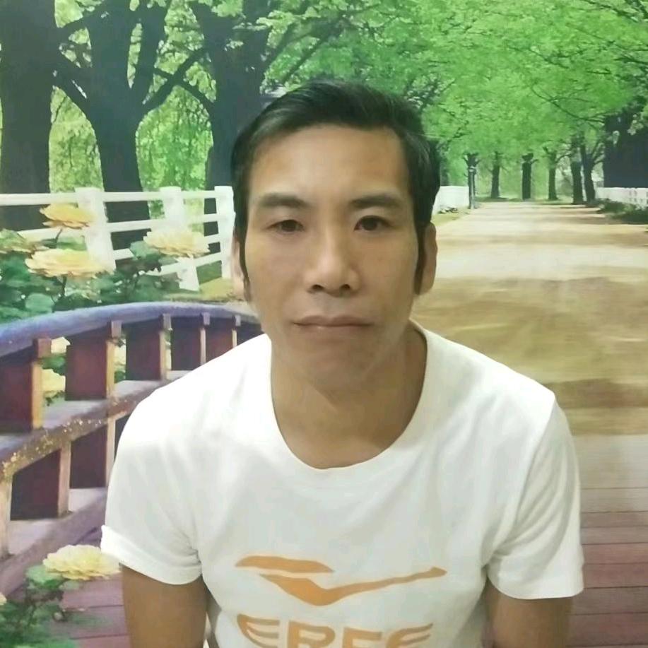 阿雄哥23：30