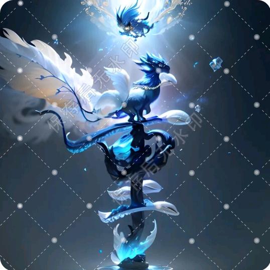 №无心ᝰ