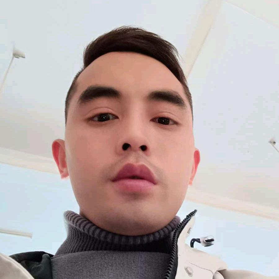 心语心愿