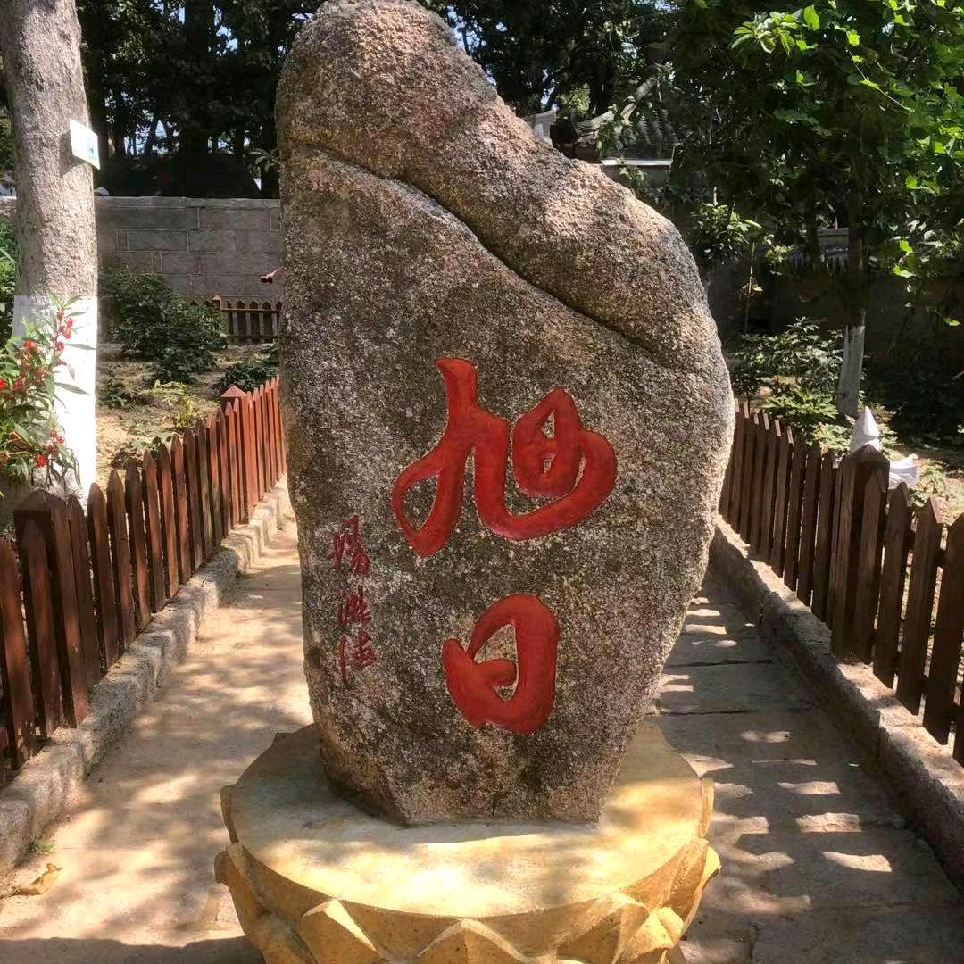 古月胡歌1979