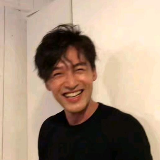 唯见你