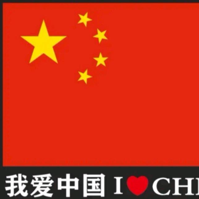 🇨🇳江苏晟利溱人力&⭐瑾洋劳务