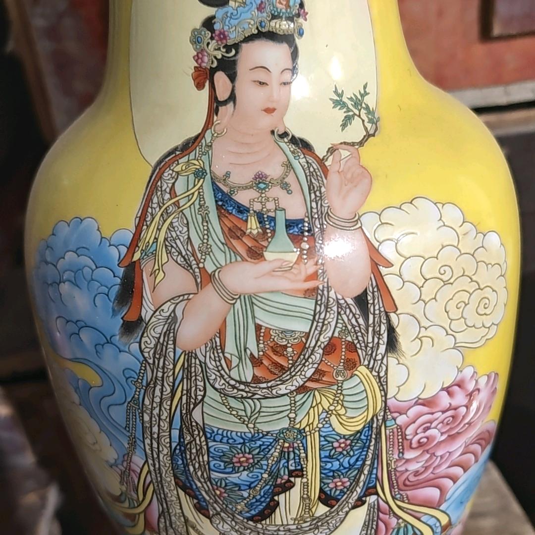 心想❤事成