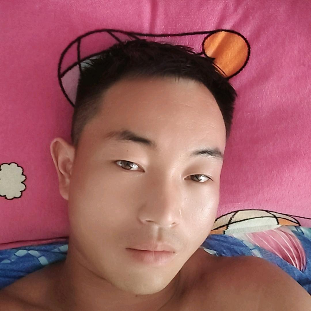 无所谓一个人啊