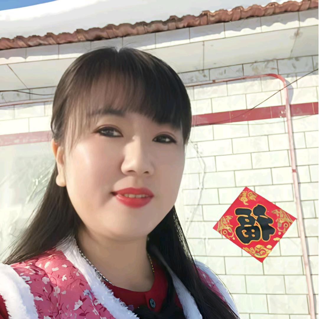 安安好物