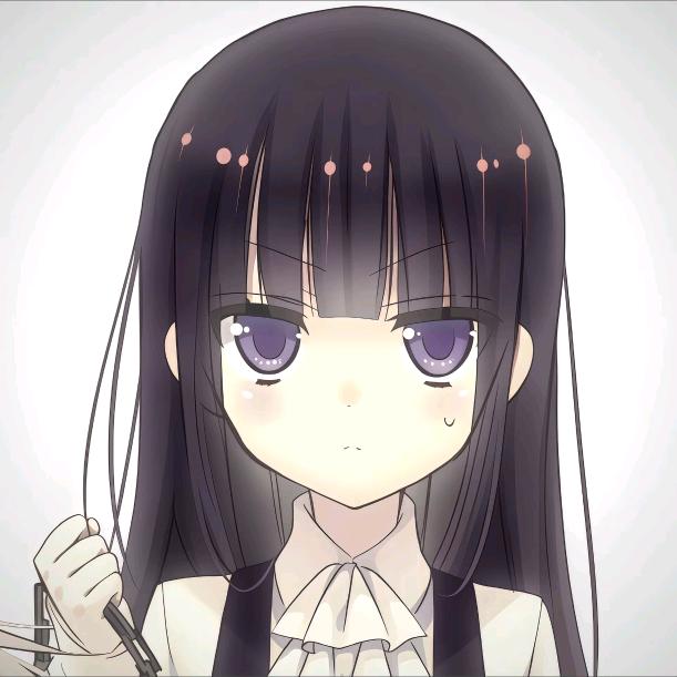 蒜鸟蒜鸟
