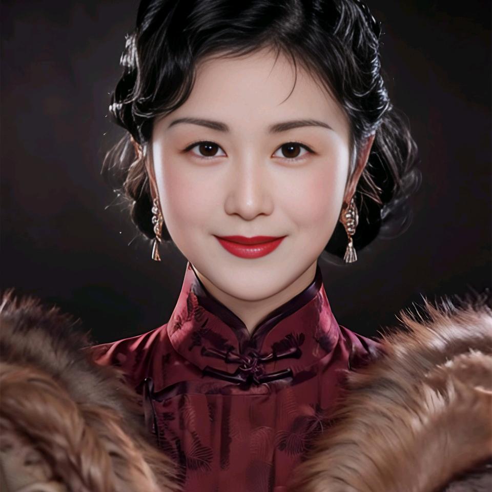 拿得起放得下。😘🌹🌹