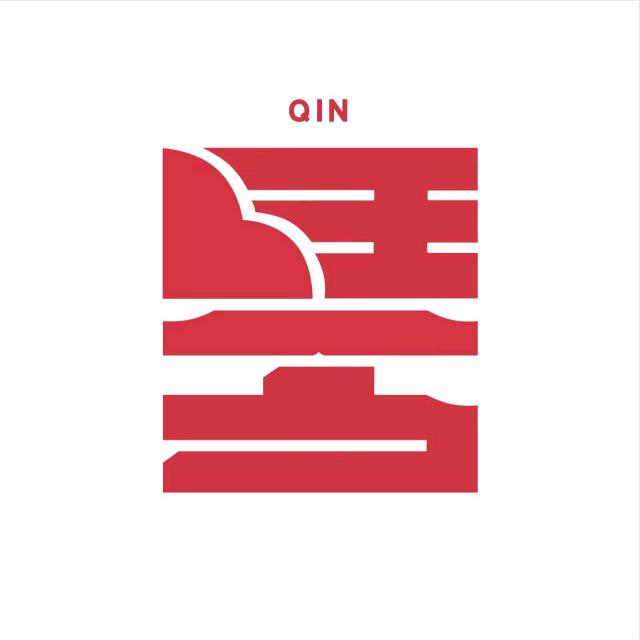 乐筝琴社