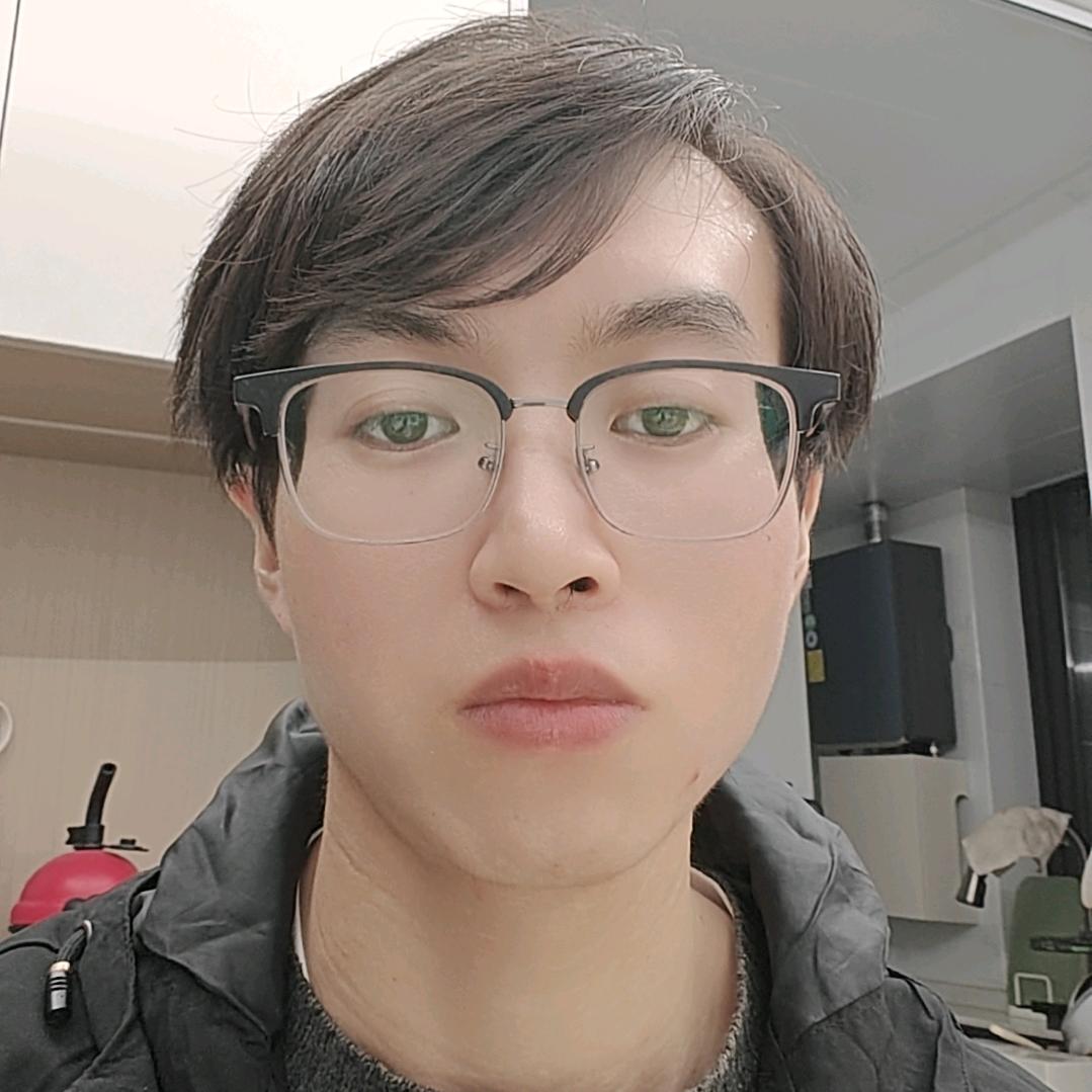 小王