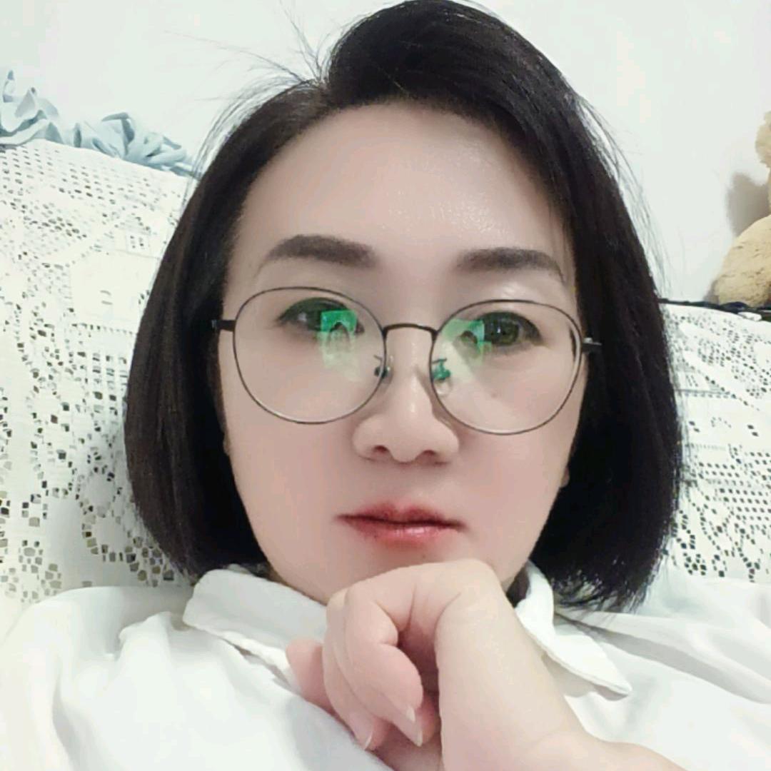 半夏.微凉