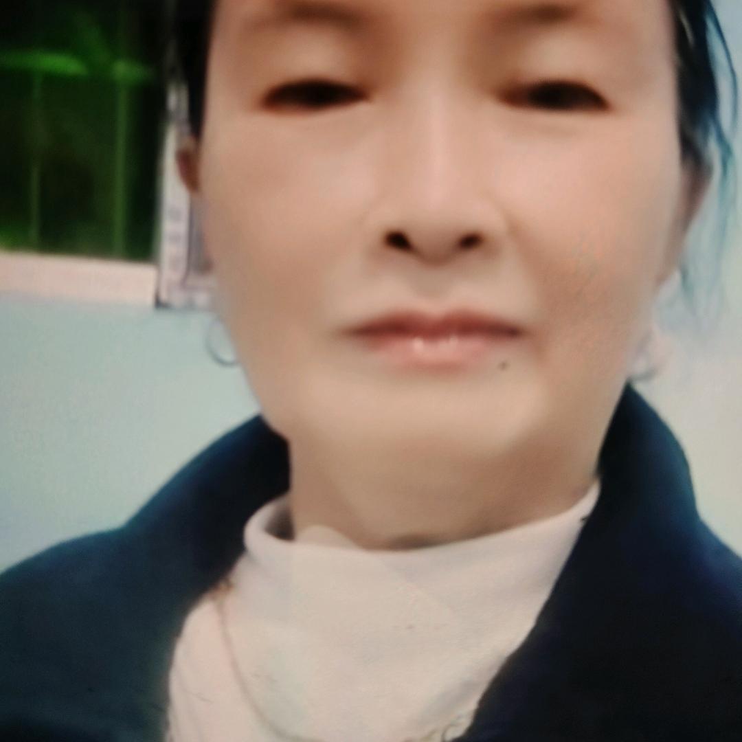 杨会