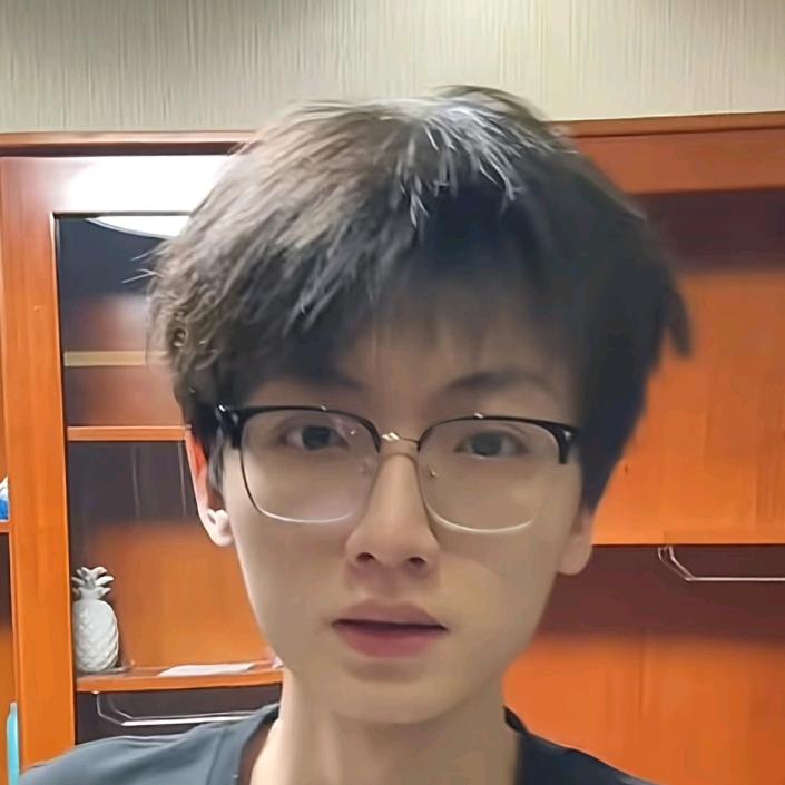 重生之我在瓦罗兰特被颗秒