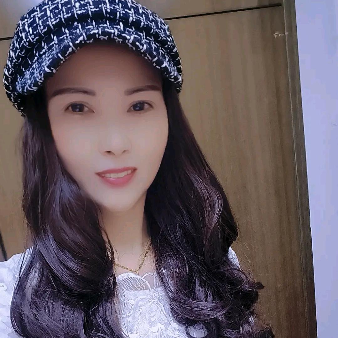 梦~依