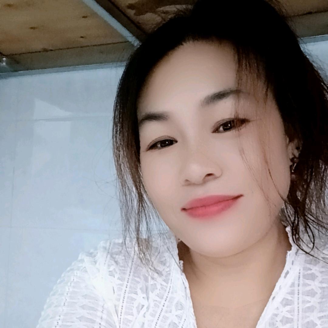 阿卡然明