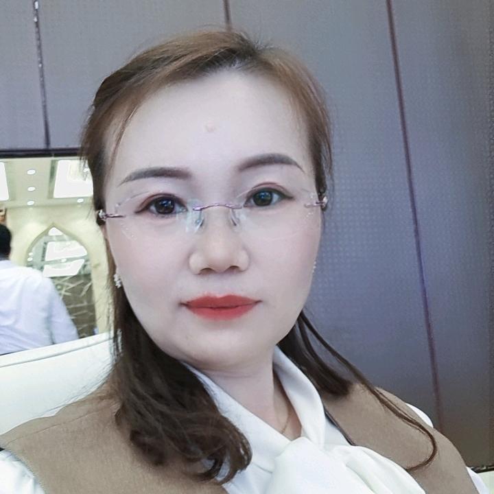 云快乐干洗店