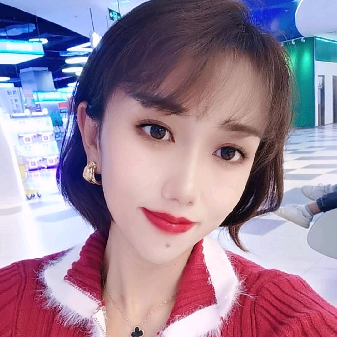 🧚‍♀️杨杨吖🌹