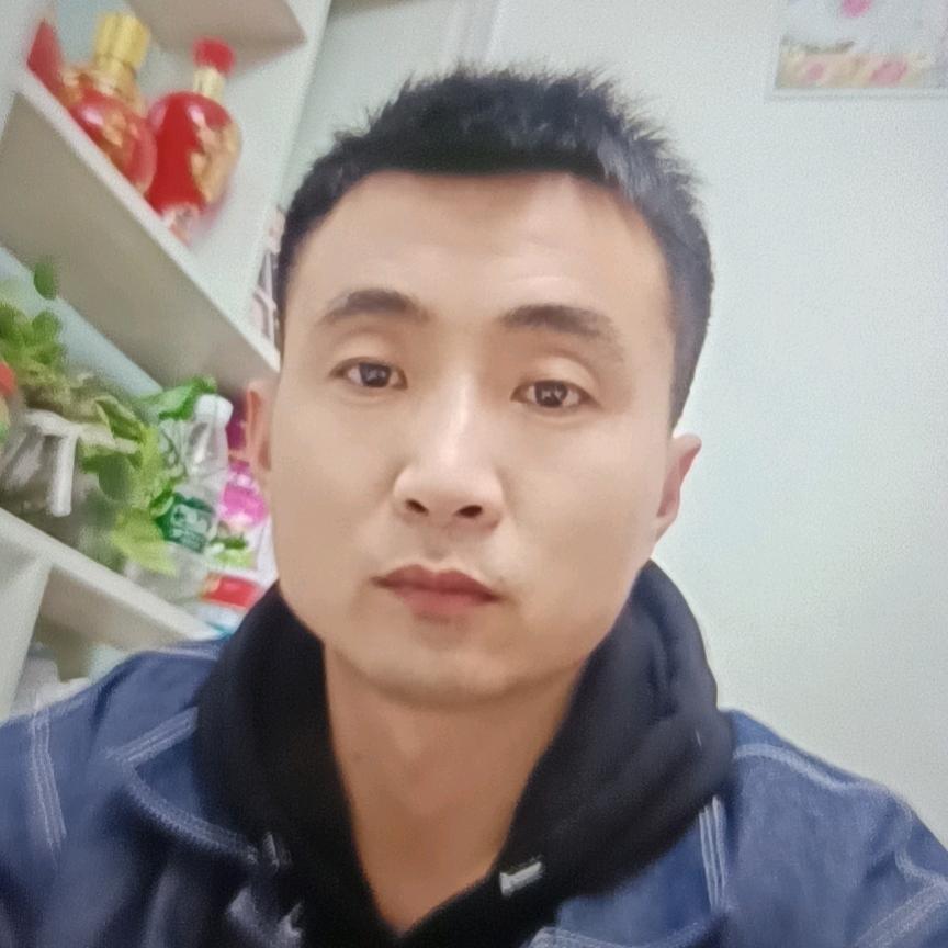 蓝天大物垂钓俱乐部