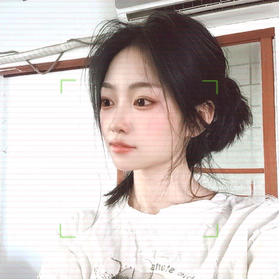 林森