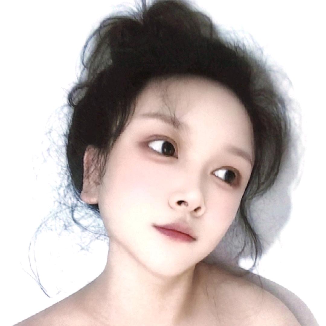 琴🌹儿