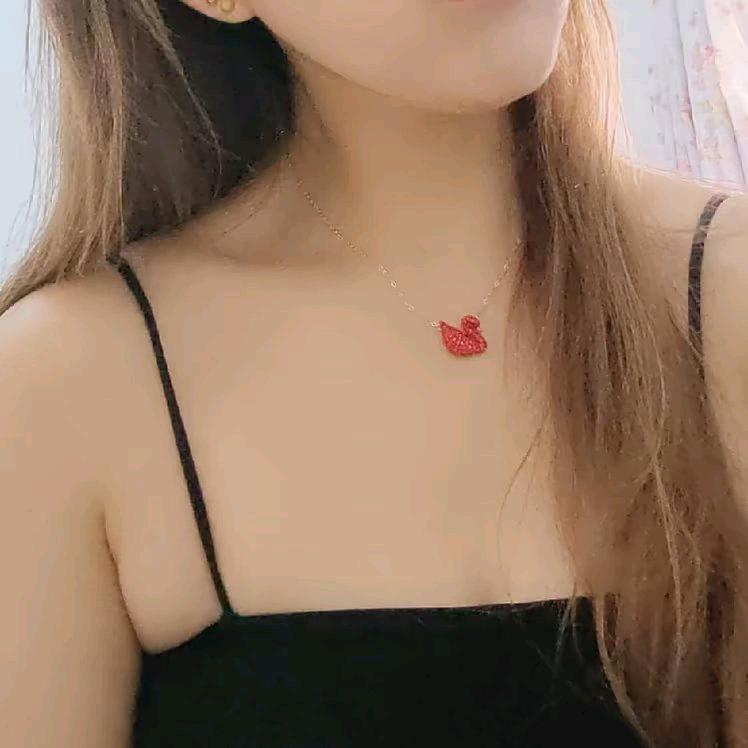 沫沫7.17