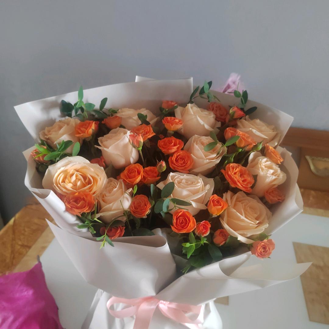 我在等风也等你