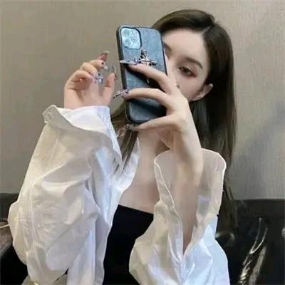 时光知味`