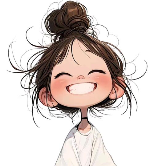 💕 多ꕥ喜᭄ 乐ོ💗