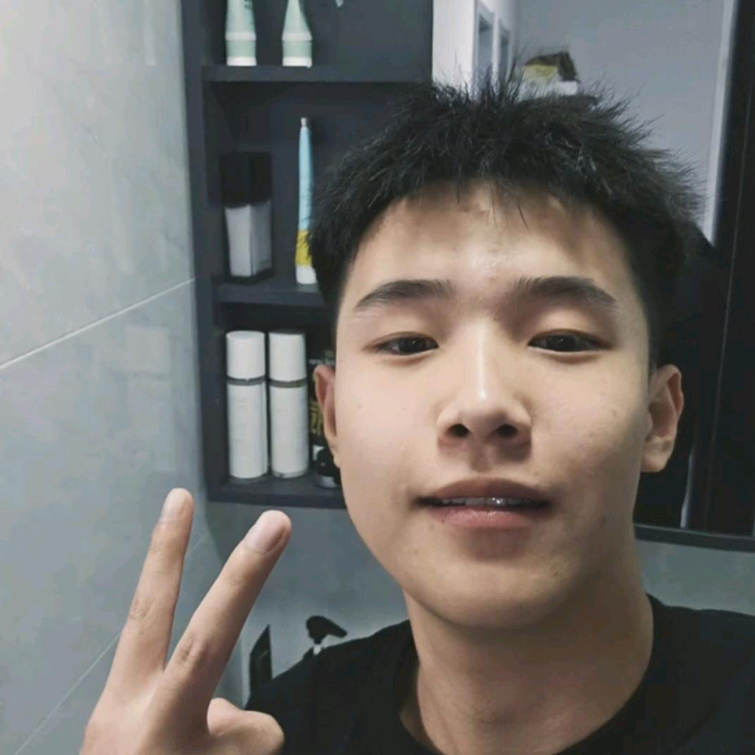 吴金徽
