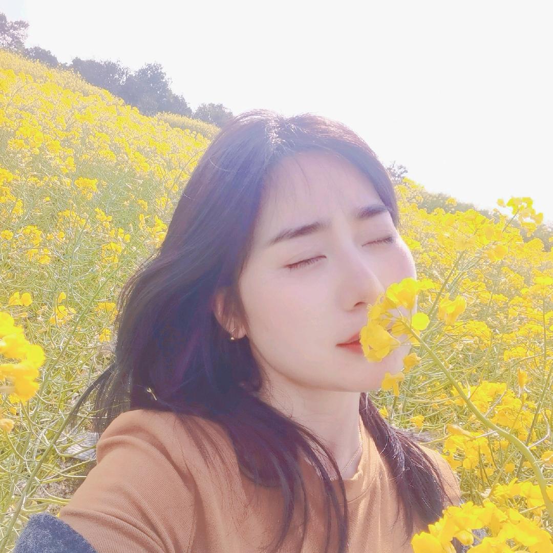 @Coco ❤日常分享（好物输送）