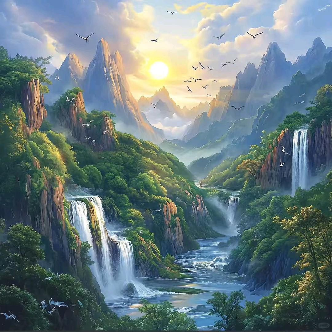 鑫泽