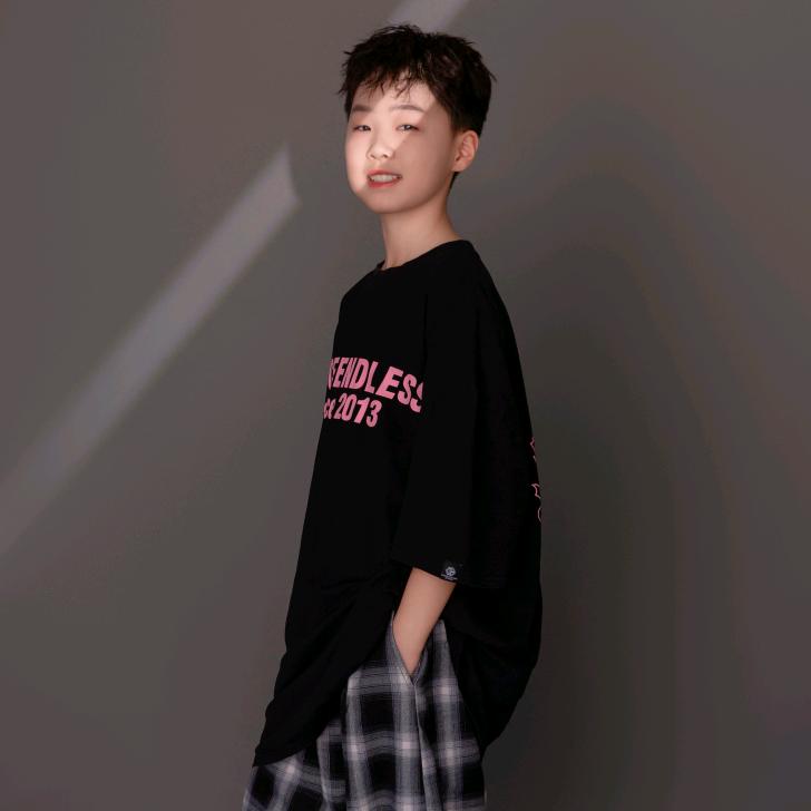 我是逸轩