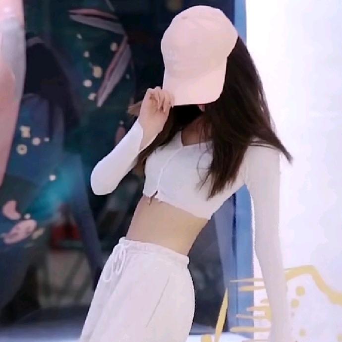青春剪辑