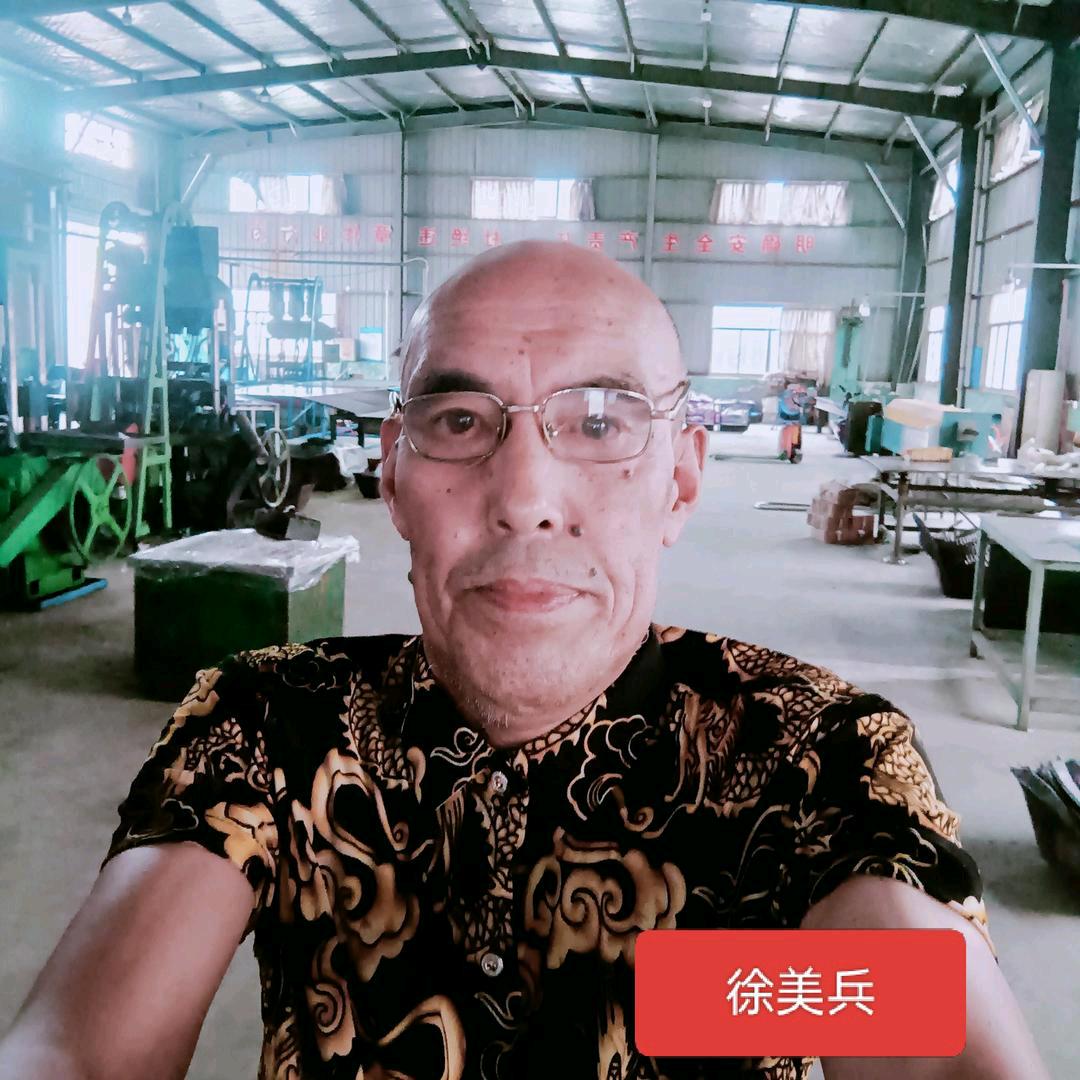 要饭花子《本力无归》一场空