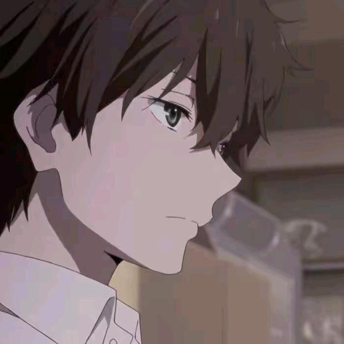 楠辰