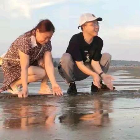 泉哥