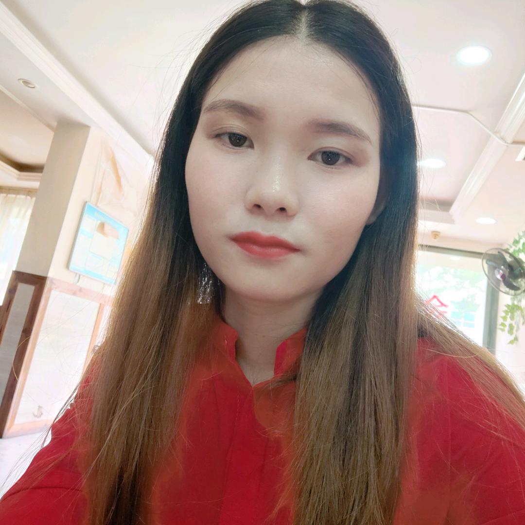 杨小洋(晚8点40首播)
