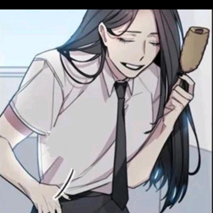 给我来一块冰糖