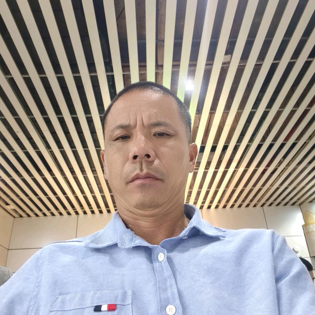 用户6063170877533专钓大头鲢