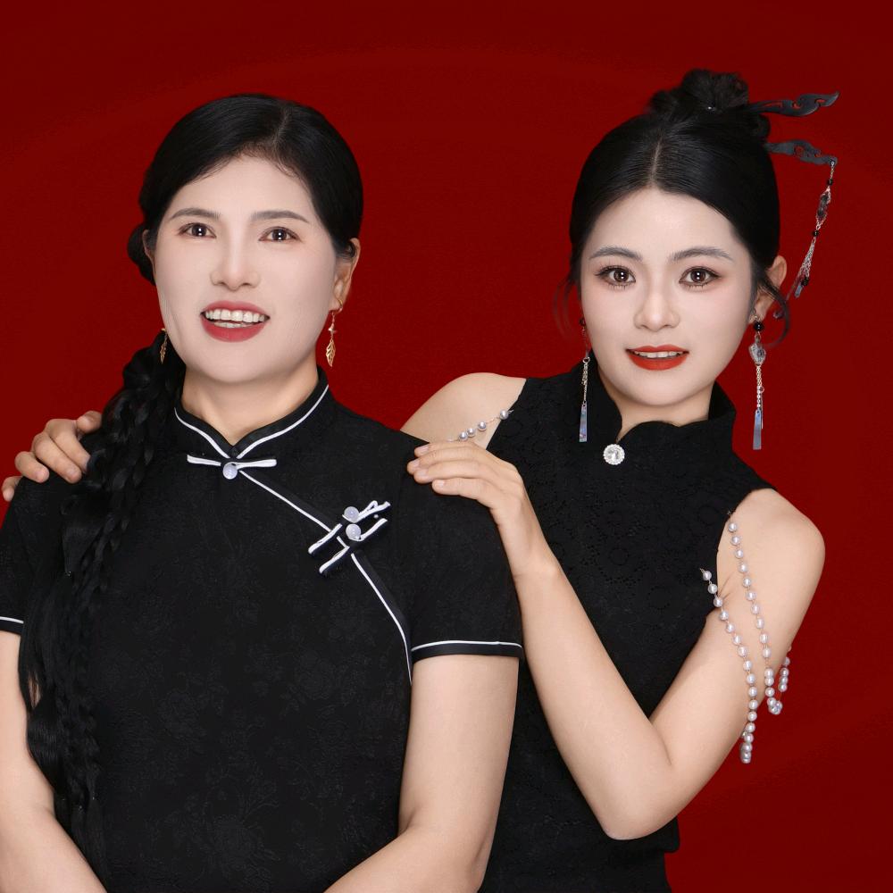 会如意(◕ˇ∀ˇ◕)