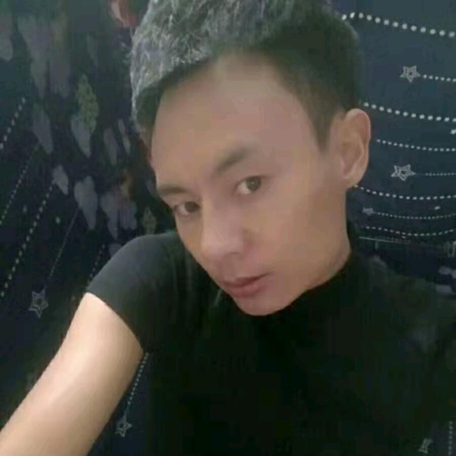 男神阿飞