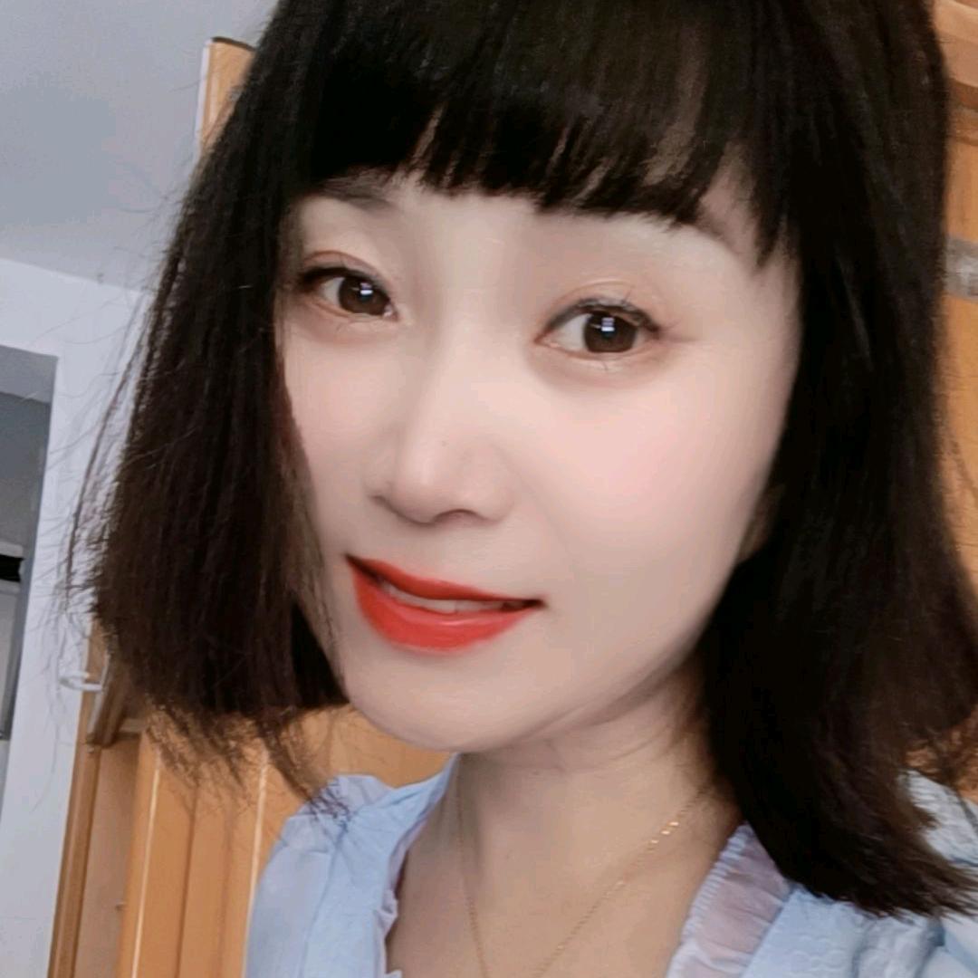 依轩听雨♥
