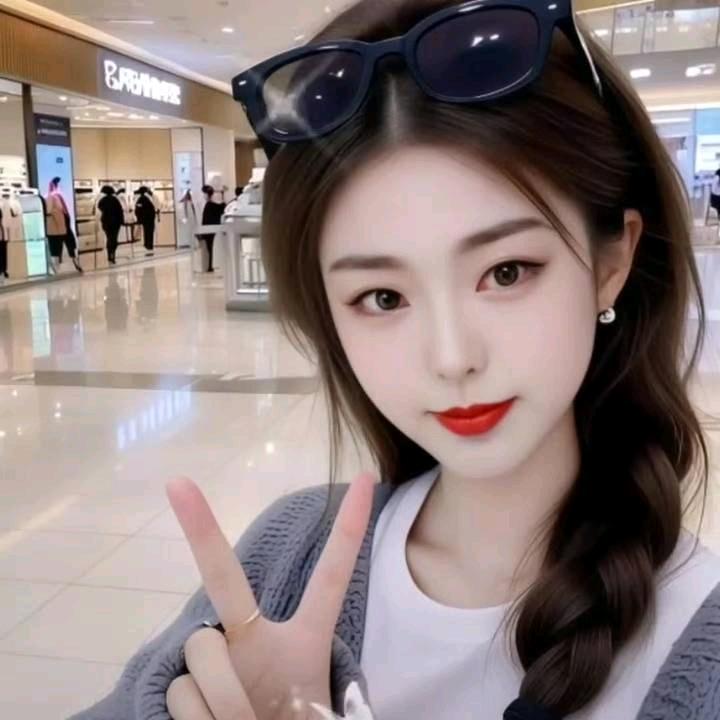 爱好自己