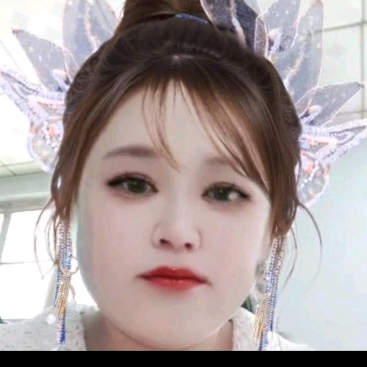 夏天  时光恋人❤