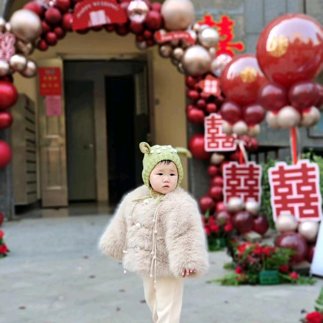 @啊乐