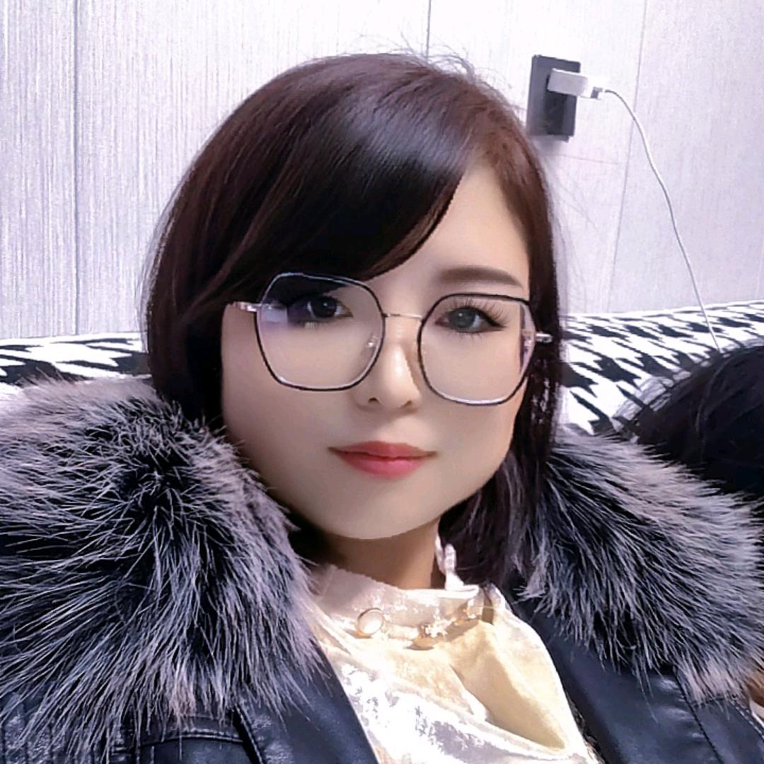 兰馨婷《拒私聊》